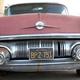 Illustration for article titled 1957 Pontiac Star Chief